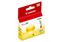 CANON PIXMA MP980 - YELLOW InkJet Ink - 203 page yield 1