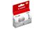 CANON PIXMA MP980 - GRAY InkJet Ink - 220 page yield 1