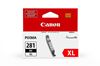 CANON PIXMA TR8520 - BLACK InkJet Ink - 8.3 ML page yield 1