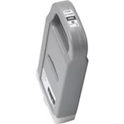 CANON IMGPROGRAF IPF810 - BLACK InkJet Ink - 330 ML page yield 1