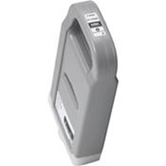 CANON IMGPROGRAF IPF810 - BLACK InkJet Ink - 330 ML page yield 1