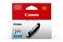 CANON PIXMA MG5720 - CYAN InkJet Ink - 300 page yield 1