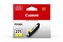 CANON PIXMA MG5720 - YELLOW InkJet Ink - 300 page yield 1
