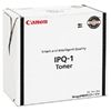 CANON IMAGEPRESS C1+II - BLACK Toner - 16,000 page yield 1