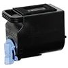 CANON IMAGEPRESS C1+II - BLACK Toner - 16,000 page yield 2