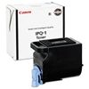 CANON IMAGEPRESS C1+II - BLACK Toner - 16,000 page yield 3