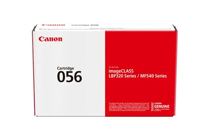 CANON IMAGECLASS LBP-325 - BLACK Toner - 10,000 page yield 1