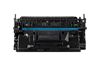 CANON IMAGECLASS LBP-325 - BLACK Toner - 10,000 page yield 2