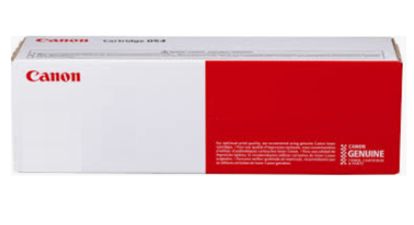 CANON IMAGEPRESS C1+II - MAGENTA Developer - 500,000 page yield 1