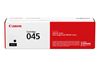 CANON IMAGECLASS LBP-612 - BLACK Toner - 1,400 page yield 1