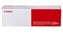 CANON IMAGEPRESS C1+II - YELLOW Developer - 500,000 page yield 1