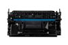 CANON IMAGECLASS MF445 - BLACK Toner - 10,000 page yield 2