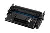 CANON IMAGECLASS MF445 - BLACK Toner - 10,000 page yield 3