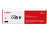 CANON IMAGECLASS LBP-612 - CYAN Toner - 2,200 page yield 1