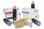 CANON IMAGEPRESS C7000VP - YELLOW Toner - 35,500 page yield 1