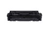 CANON IMAGECLASS MF741 - YELLOW Toner - 2,100 page yield 3