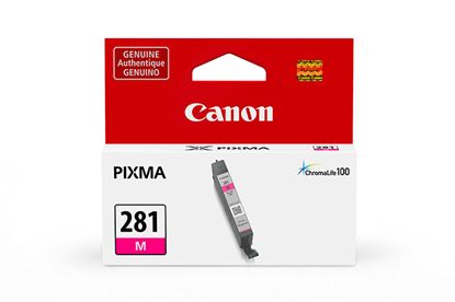 CANON PIXMA TR8520 - MAGENTA InkJet Ink - 5.6 ML page yield 1