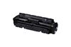 CANON IMAGECLASS MF741 - YELLOW Toner - 2,100 page yield 4