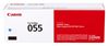 CANON IMAGECLASS MF741 - CYAN Toner - 2,100 page yield 1