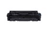 CANON IMAGECLASS MF741 - CYAN Toner - 2,100 page yield 3