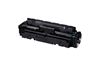 CANON IMAGECLASS MF741 - CYAN Toner - 2,100 page yield 4