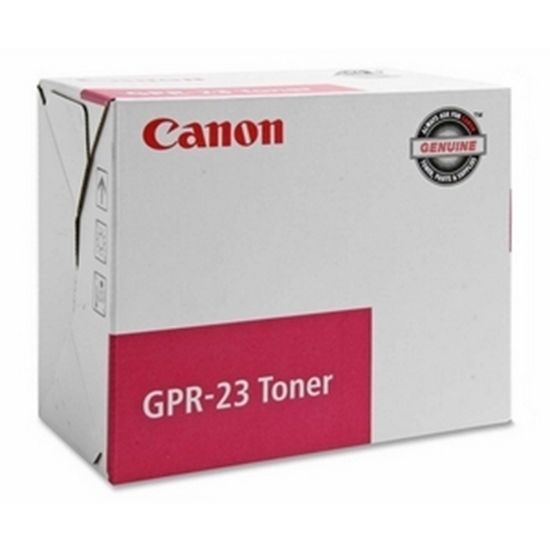 CANON IMAGERUNNER C2880 - MAGENTA Toner - 14,000 page yield 1