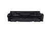 CANON IMAGECLASS MF741 - BLACK Toner - 2,300 page yield 3