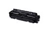CANON IMAGECLASS MF741 - BLACK Toner - 2,300 page yield 4