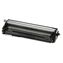 CANON IMAGERUNNER C2880 - BLACK Drum - 70,000 page yield 1