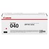 CANON IMAGECLASS LBP-712 - MAGENTA Toner - 5,400 page yield 1