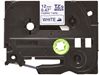 BROTHER 1/2" TZE TAPE -  Paper and Access. 2