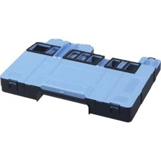 CANON IMGPROGRAF MC-05 -  WASTE UNIT 1
