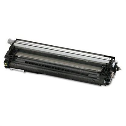 CANON IMAGERUNNER C2880 - CYAN Drum - 60,000 page yield 1