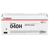 CANON IMAGECLASS LBP-712 - MAGENTA Toner - 10,000 page yield 1