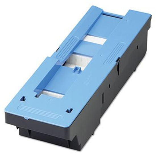 CANON IMGPROGRAF MC-08 -  WASTE UNIT 1