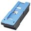 CANON IMGPROGRAF MC-08 -  WASTE UNIT 1