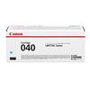 CANON IMAGECLASS LBP-712 - CYAN Toner - 5,400 page yield 1