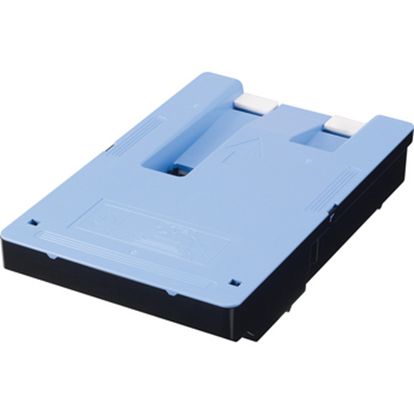 CANON IMGPROGRAF MC-09 -  WASTE UNIT 1