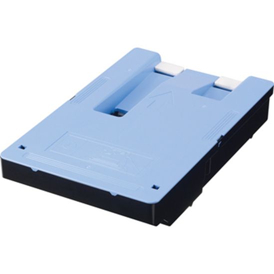 CANON IMGPROGRAF MC-09 -  WASTE UNIT 1