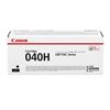 CANON IMAGECLASS LBP-712 - BLACK Toner - 12,500 page yield 1