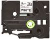 BROTHER 3/4" TZE TAPE -  Paper and Access. 2