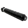 CANON IMAGERUNNER C5535I - BLACK Toner - 69,000 page yield 1