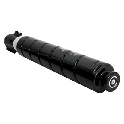 CANON IMAGERUNNER C5535I - BLACK Toner - 69,000 page yield 1