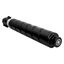 CANON IMAGERUNNER C5535I - BLACK Toner - 69,000 page yield 1