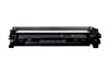 CANON IMAGECLASS LBP-113 - BLACK Toner - 1,600 page yield 2
