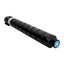 CANON IMAGERUNNER C5535I - CYAN Toner - 60,000 page yield 1