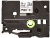 BROTHER 1" TZE TAPE -  Paper and Access. 2