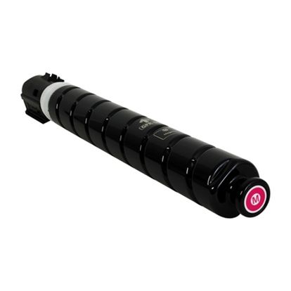 CANON IMAGERUNNER C5535I - MAGENTA Toner - 60,000 page yield 1