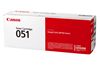 CANON IMAGECLASS LBP-162 - BLACK Toner - 1,700 page yield 2