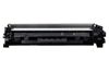 CANON IMAGECLASS LBP-162 - BLACK Toner - 1,700 page yield 3